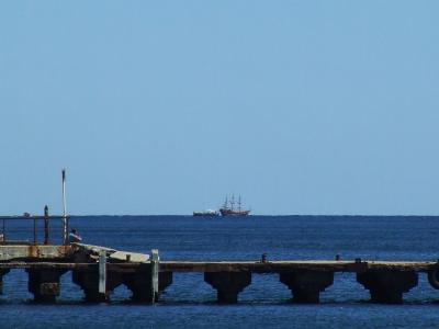 Прикрепленное изображение: kDSCF1099.jpg